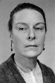 Mira McKinney profile photo