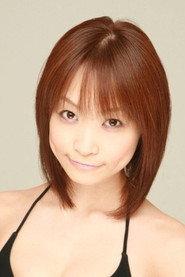 Misa Kikouden profile photo