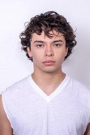 Diego Sandoval profile photo