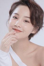 Ceri Thu Hà profile photo