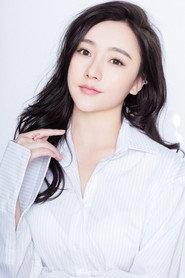 Yan Xiao profile photo