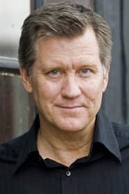 Patrick Kirton profile photo