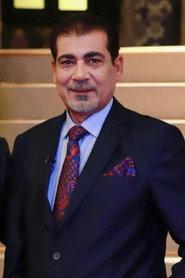 Kareem Mohsen profile photo