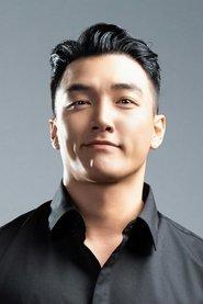 7high profile photo