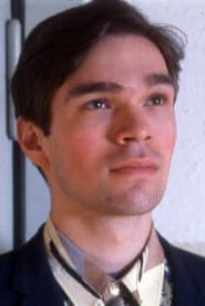 Andreas Mayer profile photo