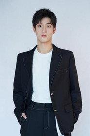 Wu Yulun profile photo