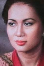 Ade Irawan profile photo