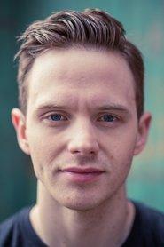 Mark O'Brien profile photo