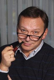 Igor Ugolnikov profile photo