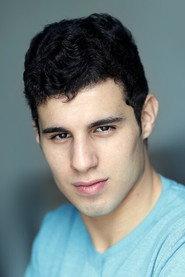 Yasin Houicha profile photo