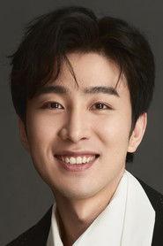 Zhang Chi profile photo