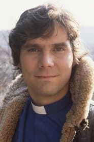 James Aubrey profile photo