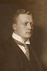 Carl Clewing profile photo