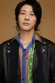 Zheng Jun profile photo