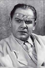 Vítězslav Vejražka profile photo
