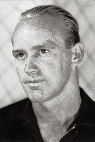 Preston Petersen profile photo