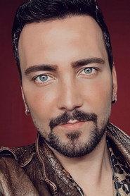 Fabien Incardona profile photo