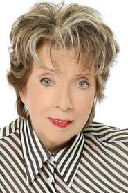 Marthe Mercadier profile photo