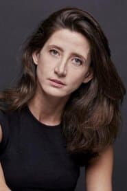 Monika Pikuła profile photo