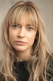 Lily Howkins profile photo