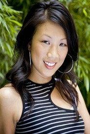 Chi-Lan Lieu profile photo