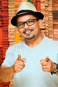 Priyantha Seneviratne profile photo