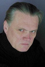 Zoltan Buday profile photo