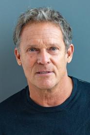 Christian Tramitz profile photo