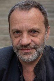 Éric Herson-Macarel profile photo