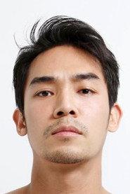 Tosatid Darnkhuntod profile photo