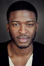 Zackary Momoh profile photo