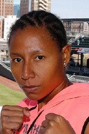 Calista Silgado profile photo