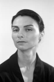Louise Archambault Greaves profile photo