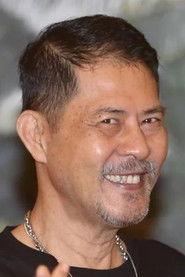 Kenji Sawahii profile photo