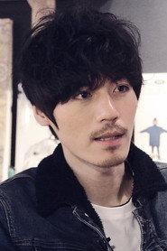 Zhe Ahn profile photo