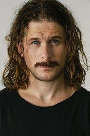 Tyler Rice profile photo