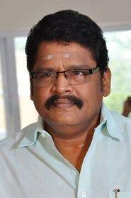 K. S. Ravikumar profile photo