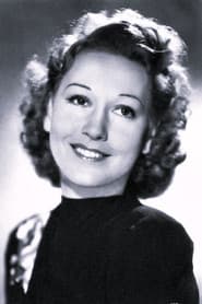 Heli Finkenzeller profile photo