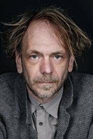 Meelis Rämmeld profile photo