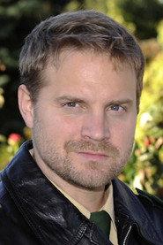 Janek Rieke profile photo