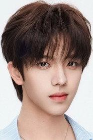 He Jiashu profile photo