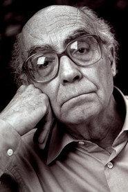 José Saramago profile photo