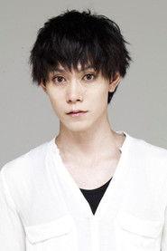 Yuki Tamaki profile photo