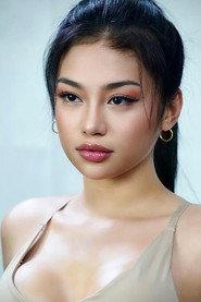 Hershie de Leon profile photo