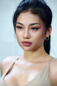Hershie de Leon profile photo