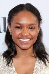 Eden Duncan-Smith profile photo