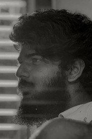 Abhishek Sunil profile photo