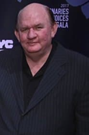 Donald J. Lee Jr. profile photo