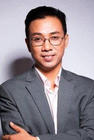 Mai Thế Hiệp profile photo