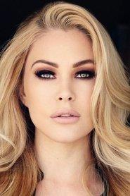 Shanna Moakler profile photo